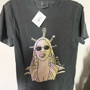 NWT Beyonce tshirt